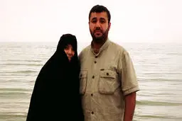 فیلم:: تیزر اولین قسمت از برنامه ملازمان حرم با موضوع همسران شهدای مدافع حرم