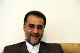 ذبحی: اعتبارات و بسترهای لازم برای درمان معتادان در اختیار نیست
