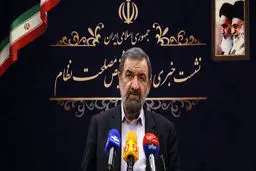 رضایی: دولت‌های گذشته نباید تکرار شوند