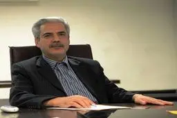 روایت مدیرعامل صرافی بانک ملی از دلایل گرانی دلار به بالای ۳۵۰۰ تومان