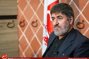 وکیل‌مدافع علی مطهری: امروز آخرین جلسه دادگاه حادثه دانشگاه شیراز برگزار و ختم رسیدگی اعلام شد