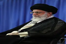 ابلاغ توصیه‌های چهارگانه رهبر انقلاب برای اجرای موفق اقتصاد مقاومتی