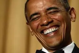 اوباما به عنوان چهره سال همجنسگرایان آمریکا انتخاب شد