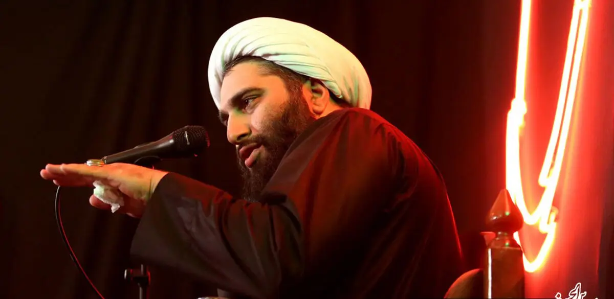 صوت:: منافقین در طول تاریخ، جهاد را تضعیف کرده‌اند