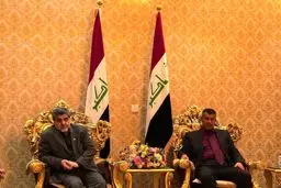 ارائه اینترنت