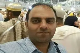 برادر خبرنگار جانباخته شبکه خبر: دولت با دیپلماسی فعال‌تری به فاجعه منا بپردازد