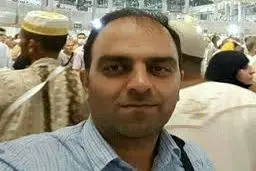 برادر خبرنگار جانباخته شبکه خبر: دولت با دیپلماسی فعال‌تری به فاجعه منا بپردازد