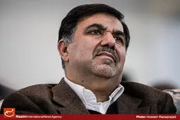 آخوندی: خبرهای خوبی از خرید هواپیما از فرانسه با خود می‌آورم