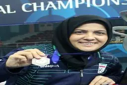 محمودی: برای موفقیت باید گام‌به‌گام قدم برداشت