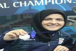 محمودی: برای موفقیت باید گام‌به‌گام قدم برداشت