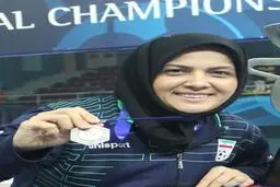 محمودی: برای موفقیت باید گام‌به‌گام قدم برداشت