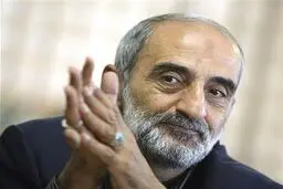 ادامه اعتراضات برای چیست؟!