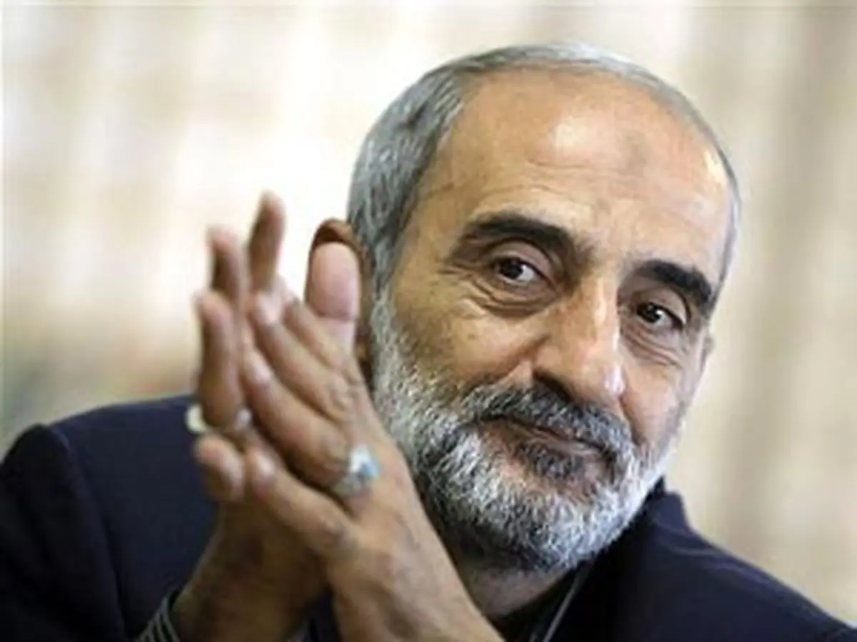ادامه اعتراضات برای چیست؟!