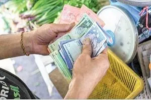 چرا رشد اقتصادی کشورهای شرق آسیا شکننده است؟