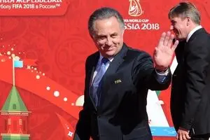 گزارش ویژه:: آقای وزیر؛ متهم اصلی دوپینگ در ورزش روسیه