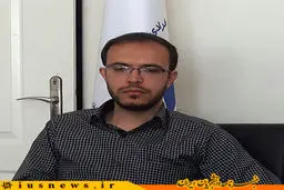 کلاته: کندی پیشرفت علمی کشور به خاطر نگاه رابطه محور دولت با غرب است