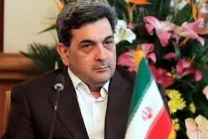معاون  شهرسازی وزیر راه:پدیده‌های  دریاخواری و کوه‌خواری همیشه وجود داشته است