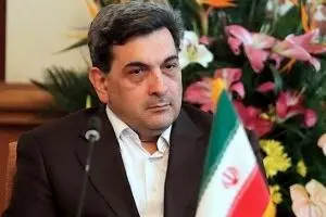 معاون  شهرسازی وزیر راه:پدیده‌های  دریاخواری و کوه‌خواری همیشه وجود داشته است