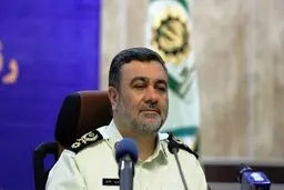سردار اشتری: آذربایجانی‌ها این بار هم با بصیرت، توطئه قوم‌گراها را خنثی کردند