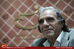 رضا ناجی: سوءتفاهمات قومیتی را با همدلی رفع کنیم