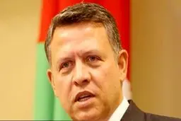 اردن: مسکو بازیگر اصلی در حل بحران سوریه است