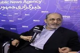 رفیق‌دوست: توافق هسته‌ای به سال‌ها تحریم‌های ظالمانه کشورمان پایان می‌دهد
