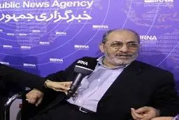 رفیق‌دوست: توافق هسته‌ای به سال‌ها تحریم‌های ظالمانه کشورمان پایان می‌دهد