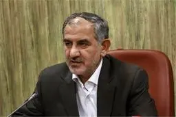 نصرالله جهانگرد: تماس و ارتباطی با دستگیرشدگان (نزار زاکا)‌ نداشتم