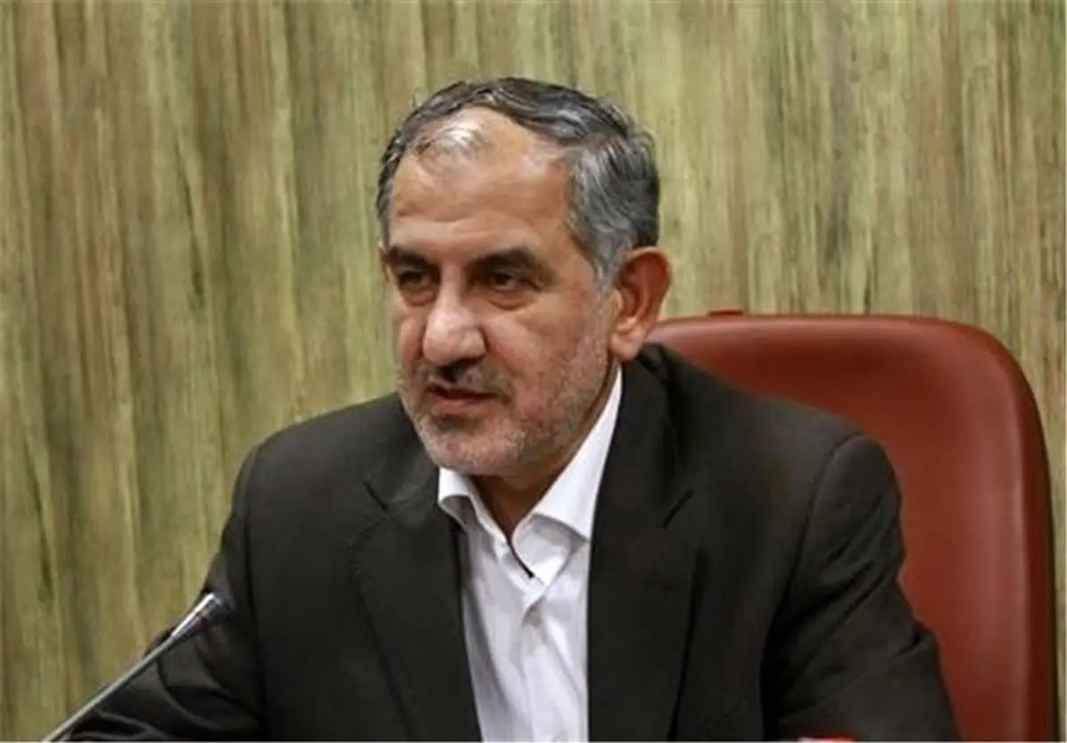 نصرالله جهانگرد: تماس و ارتباطی با دستگیرشدگان (نزار زاکا)‌ نداشتم