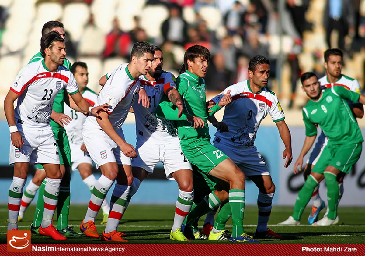 فیلم:: گل ترکمنستان به ایران