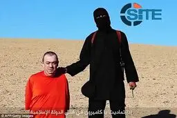 واشنگتن به دنبال 