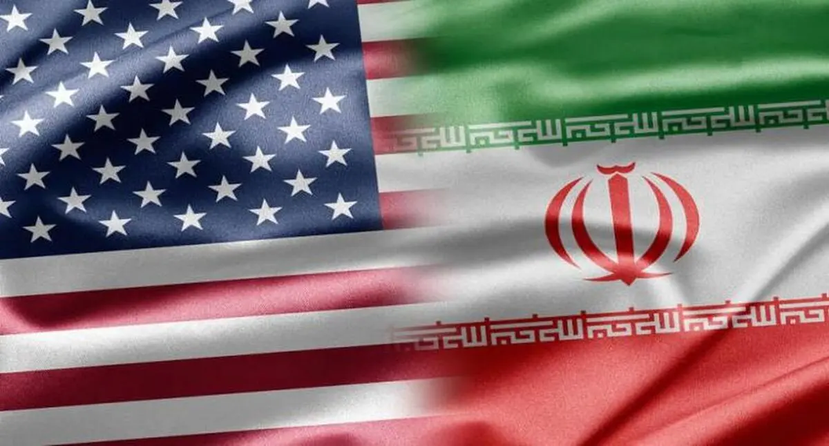 واردات از آمریکا ۳۶ درصد رشد کرد+ جدول