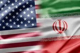 واردات از آمریکا ۳۶ درصد رشد کرد+ جدول