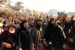 از پرفروش‌ترین فیلم تاریخ سینمای ایران تا رکورد دومین انیمیشن سینمایی کشور