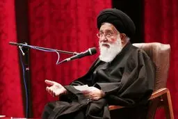 آیت‌الله  علم‌الهدی: مردم و نظام تحمل کشف حجاب  را نخواهند داشت