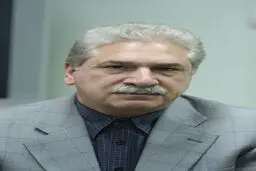 دخانیات، تغذیه نامناسب، عدم تحرک و  چاقی، ۴ عامل اصلی بیماری‌های مهلک
