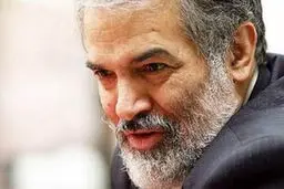 قدیری ابیانه: فرانسه سیاست دوگانه در رابطه با تروریسم را کنار بزند