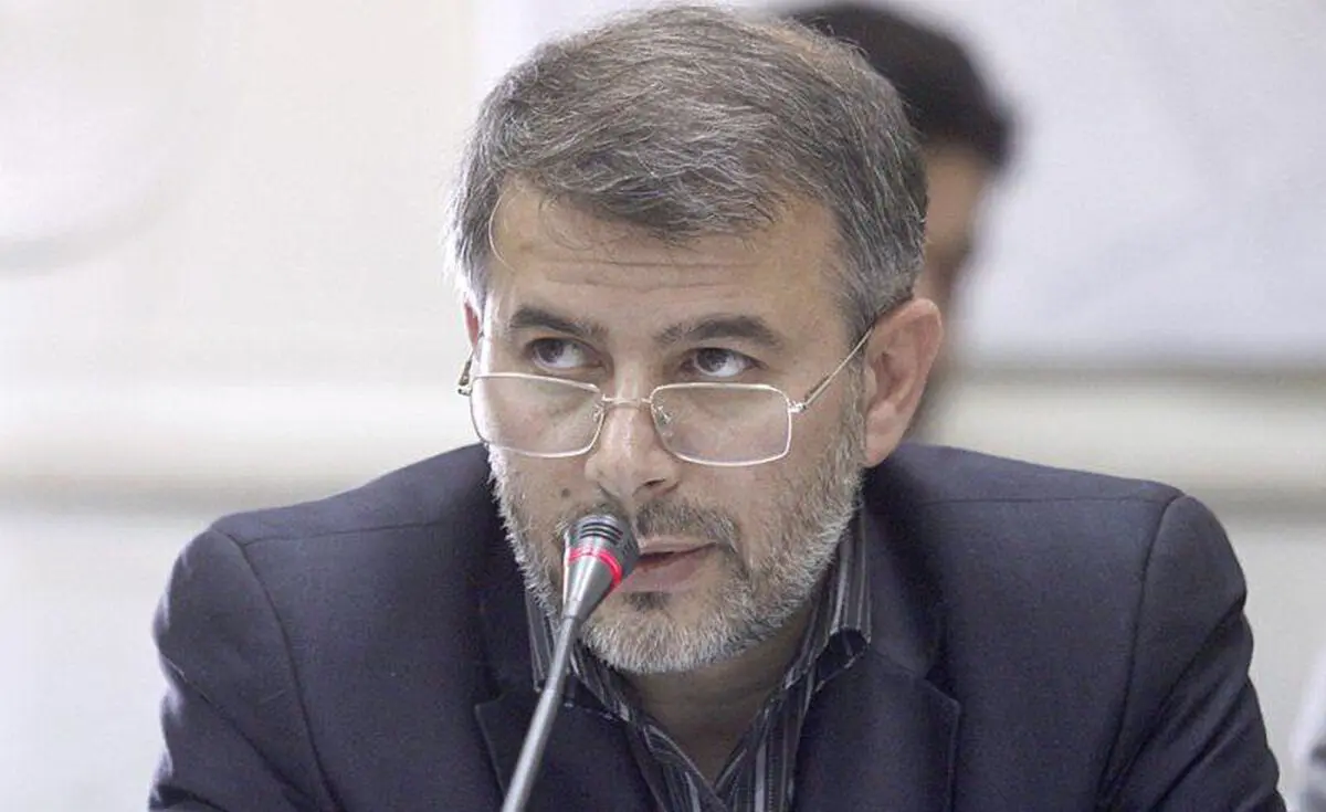 "راهنمای زائر" برای مراسم اربعین امسال طراحی شد