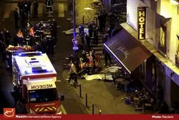 گزارش روز:: از 