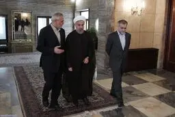 اقدامی عجیب در دولت یازدهم؛ سهم صندوق توسعه ملی از نفت قطع شد+ سند