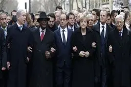 تروریسم دامن کشورهای حامی را گرفت