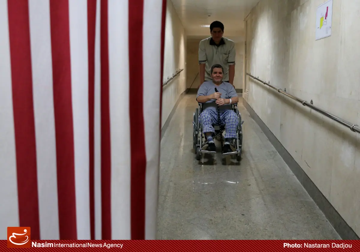 رئیس کل بانک مرکزی مامور تعیین تکلیف پرداختی بیمه به بیمارستان‌ها شد