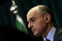 الجبیر: تا بر کناری اسد به حمایت از معارضان سوری ادامه می‌دهیم