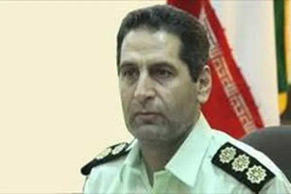 معاون مبارزه با جرایم جنایی پلیس آگاهی:
روابط غیرمتعارف ارتباط مستقیمی با وقوع جرایم جنایی دارد