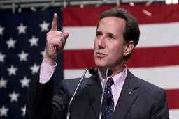 سنتروم: داعش ماحصل سیاست‌های کلینتون و اوباماست