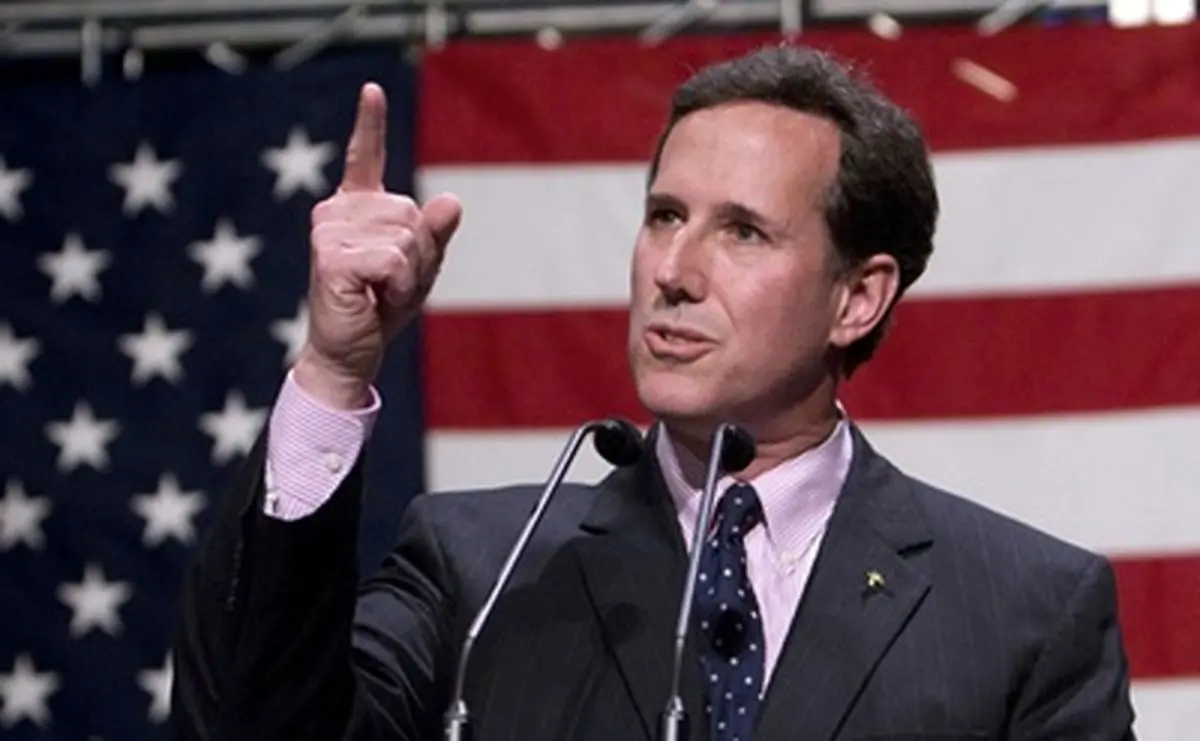 سنتروم: داعش ماحصل سیاست‌های کلینتون و اوباماست