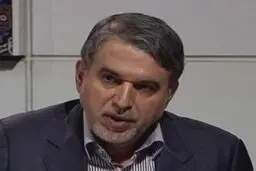 صالحی امیری: روشنفکران ما راه توسعه فرهنگی را اشتباه رفته‌اند