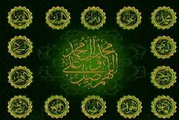 علت اختلاف در تاریخ ولادت و شهادت معصومین چیست؟