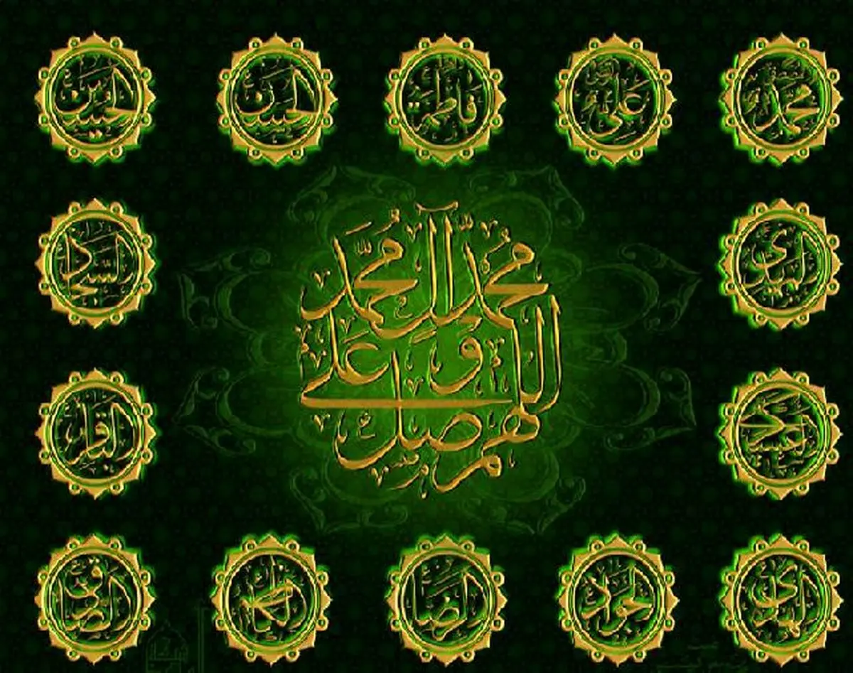 علت اختلاف در تاریخ ولادت و شهادت معصومین چیست؟