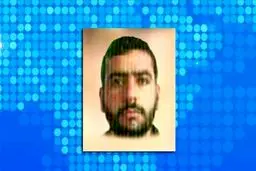 پنتاگون: سرکرده داعش در لیبی کشته شد